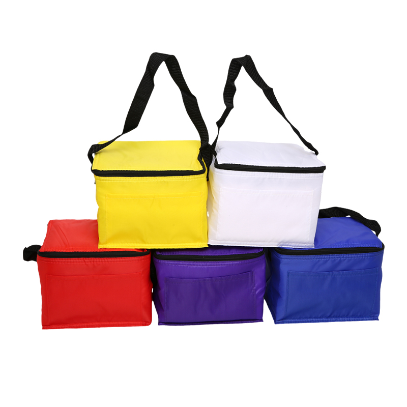 Cooler Bag Type 1