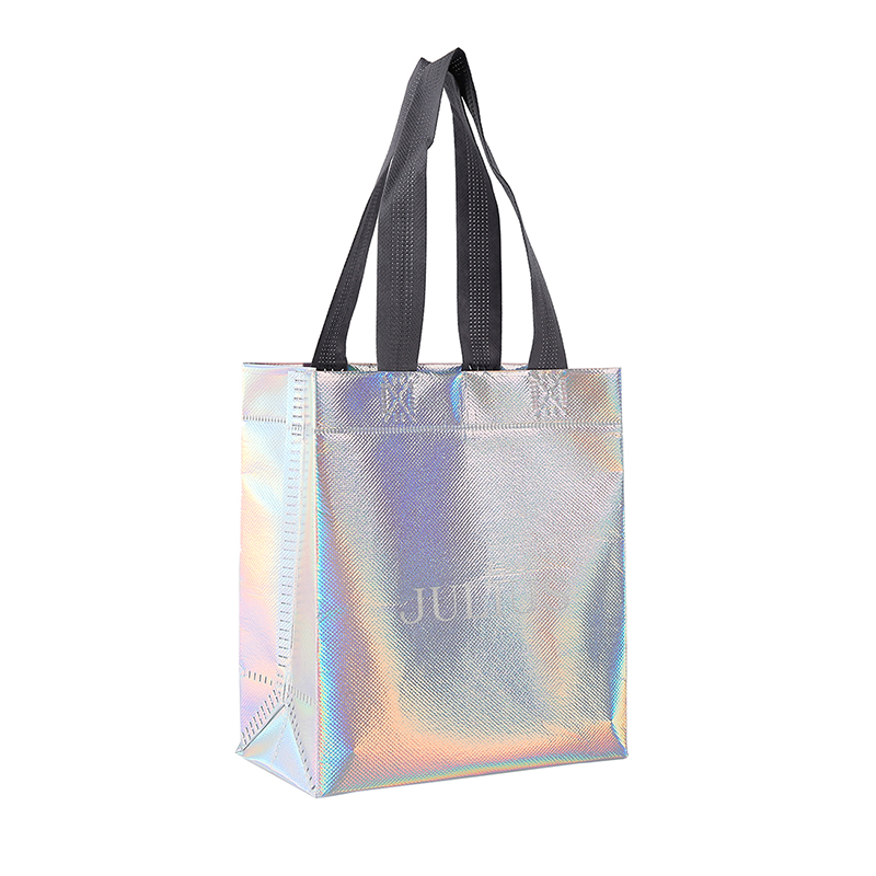 Laser Film Bag Type 5